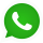 77099-whats-icons-text-symbol-computer-messaging-whatsapp