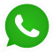 77099-whats-icons-text-symbol-computer-messaging-whatsapp
