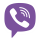 Viber-App-Logo-1600x1600